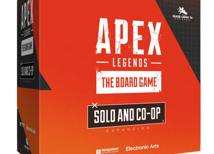 bordspellen-apex-legends-solo-cooperative-mode-expansion