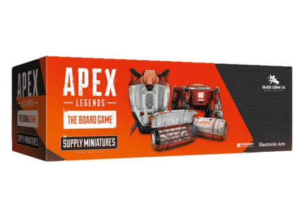 bordspellen-apex-legends-supply-miniatures-expansion