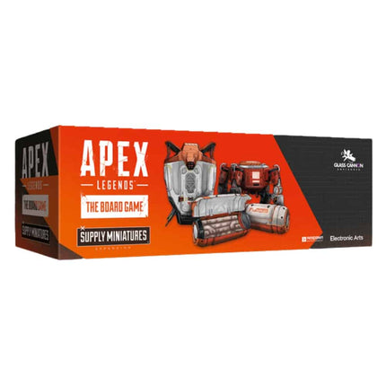 bordspellen-apex-legends-supply-miniatures-expansion