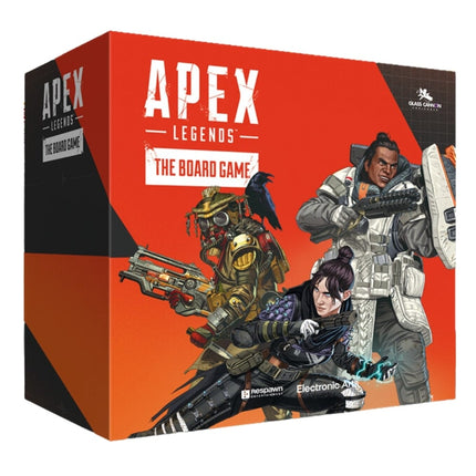 bordspellen-apex-legends-the-board-game