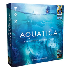 bordspellen-aquatica