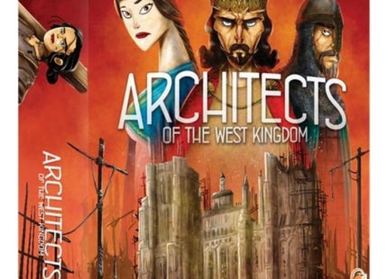 bordspellen-architects-of-the-west-kingdom