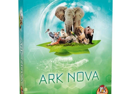 bordspellen-ark-nova