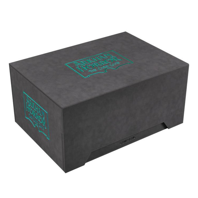 Arkham Horror: Game Night Chest - Accessoires