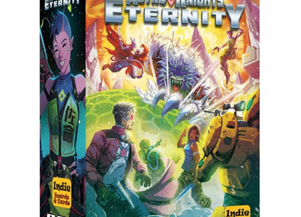 bordspellen-astro-knights-eternity