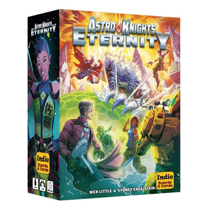 bordspellen-astro-knights-eternity