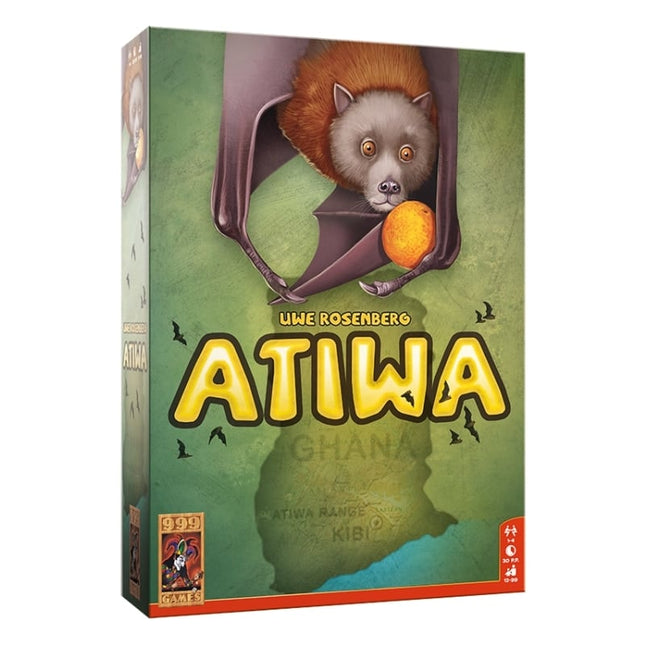 bordspellen-atiwa