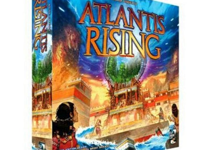 bordspellen-atlantis-rising