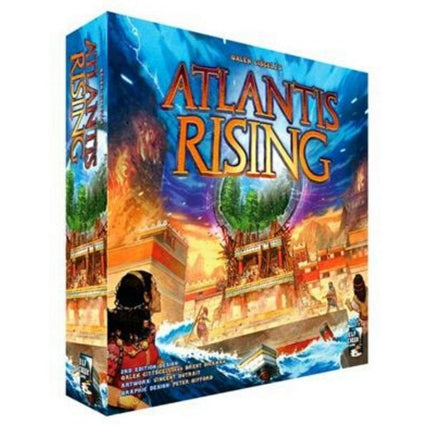 bordspellen-atlantis-rising