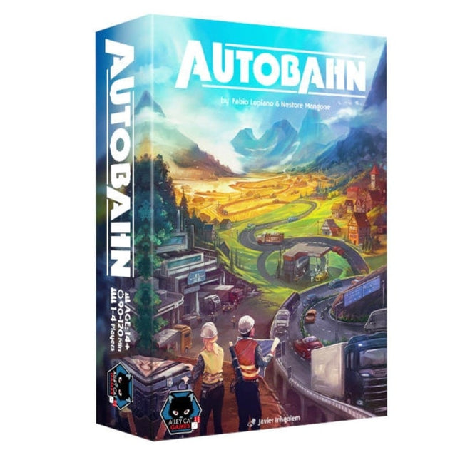 bordspellen-autobahn