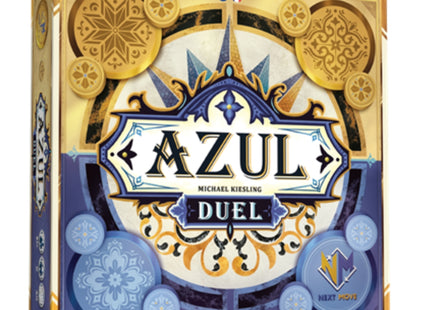 Azul Duel - Board Game [PRE ORDER]