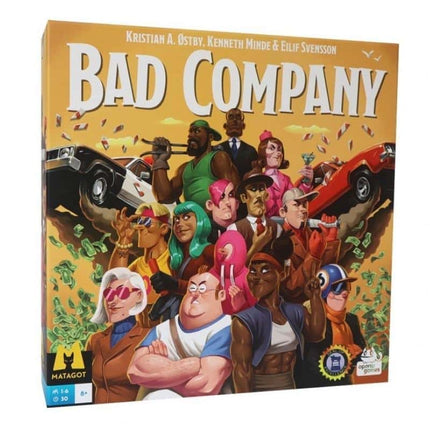 bordspellen-bad-company