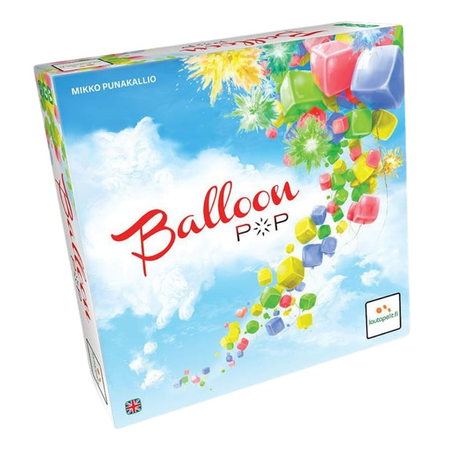 bordspellen-balloon-pop