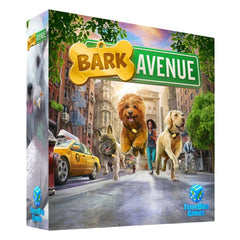 bordspellen-bark-avenue