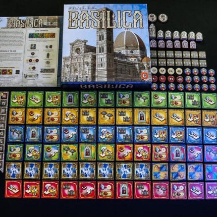 bordspellen-basilica-2.0 (1)