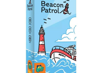 bordspellen-beacon-patrol