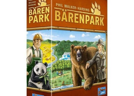 bordspellen-bear-park