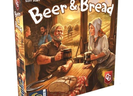 bordspellen-beer-and-bread