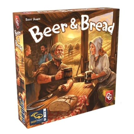 bordspellen-beer-and-bread