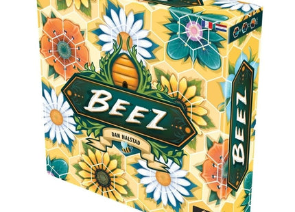 bordspellen-beez (1)