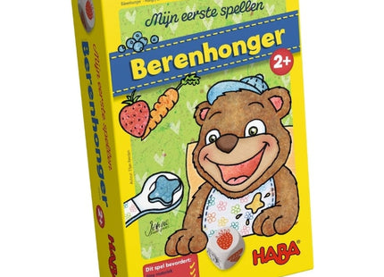 bordspellen-berenhonger