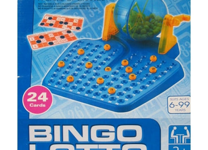 bordspellen-bingo-molen-met-kaarten