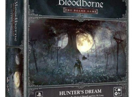 bordspellen-bloodborne-the-board-game-hunters-dream-uitbreiding