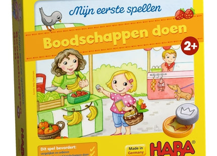 bordspellen-boodschappen-doen