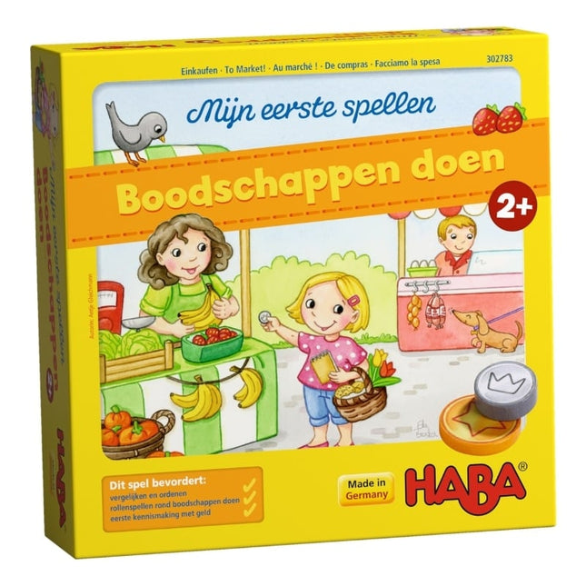 bordspellen-boodschappen-doen