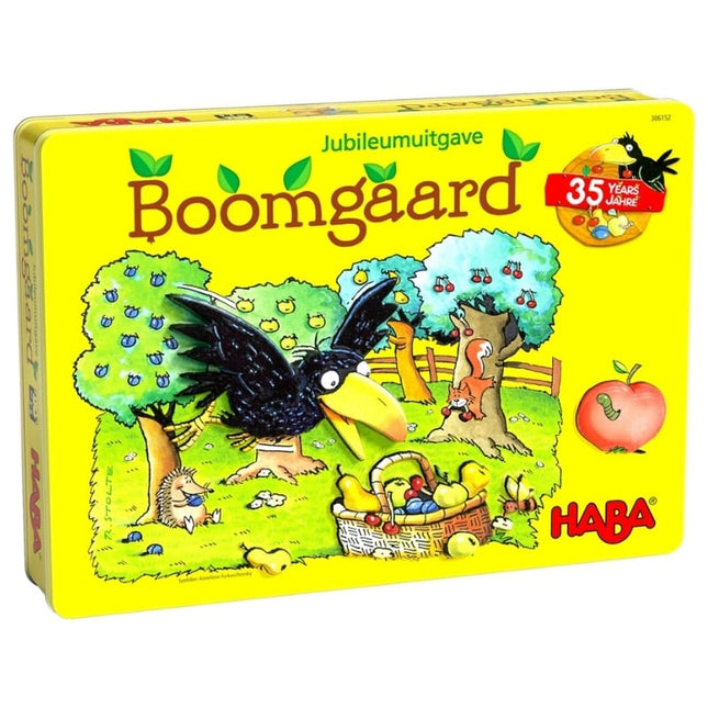 bordspellen-boomgaard-jubileumuitgave