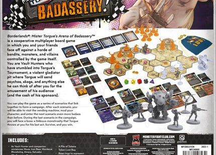 bordspellen-borderlands-mister-torgues-arena-of-badassery (1)