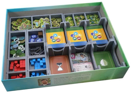 bordspellen-bordspel-insert-folded-space-evacore-ark-nova (1)