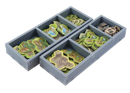 bordspellen-bordspel-insert-folded-space-evacore-ark-nova (3)