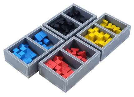 bordspellen-bordspel-insert-folded-space-evacore-ark-nova (4)