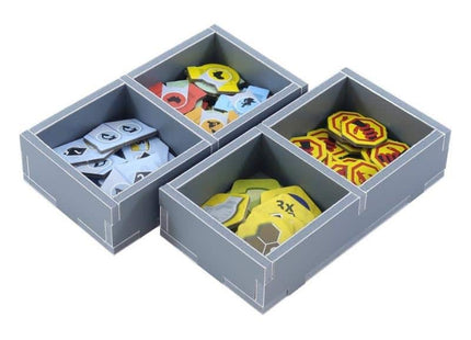 bordspellen-bordspel-insert-folded-space-evacore-ark-nova (5)