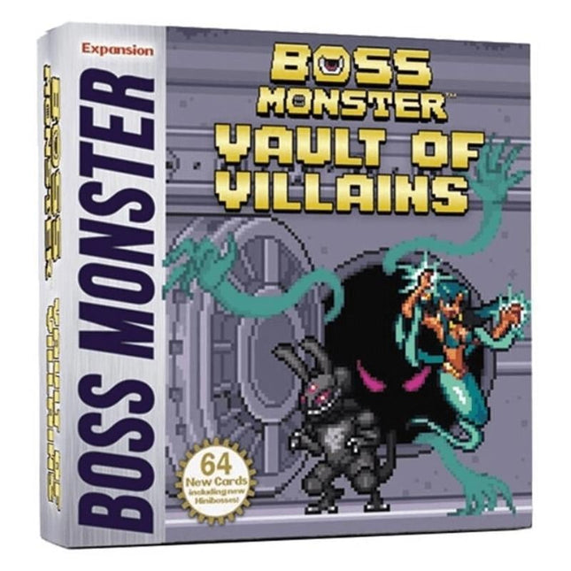 bordspellen-boss-monster-vault-of-villains