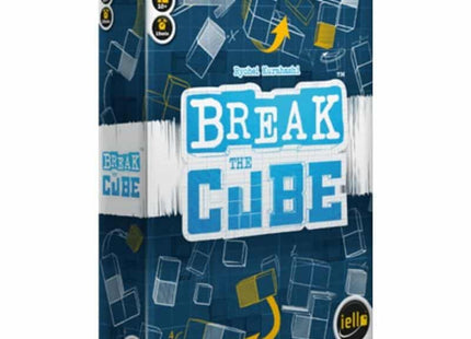 bordspellen-break-the-cube