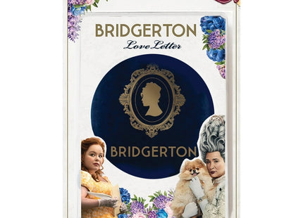 bordspellen-bridgerton-love-letter (2)