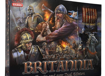 bordspellen-britannia