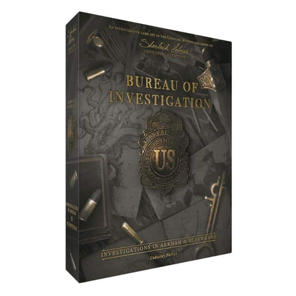 bordspellen-bureau-of-investigation