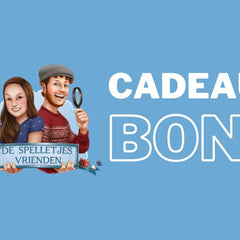 bordspellen-cadeaubon-algemeen