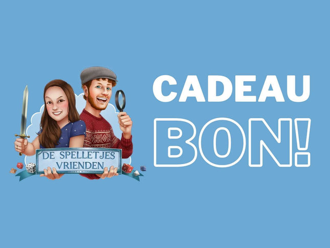 bordspellen-cadeaubon-algemeen