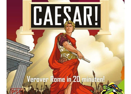 bordspellen-caesar-verover-rome-in-20-minuten