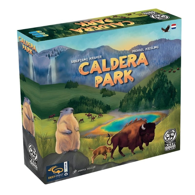 bordspellen-caldera-park