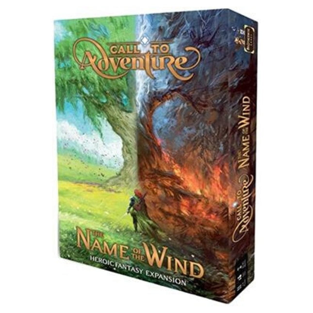 bordspellen-call-of-adventure-the-name-of-the-wind