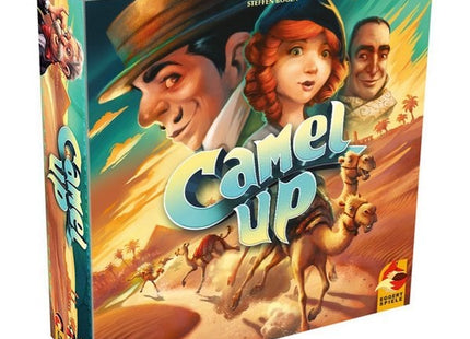 bordspellen-camel-up