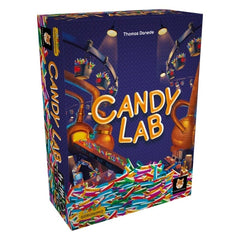 bordspellen-candy-lab