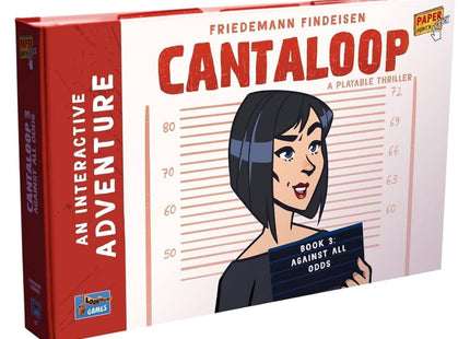 bordspellen-cantaloop-book-3-against-all-odds