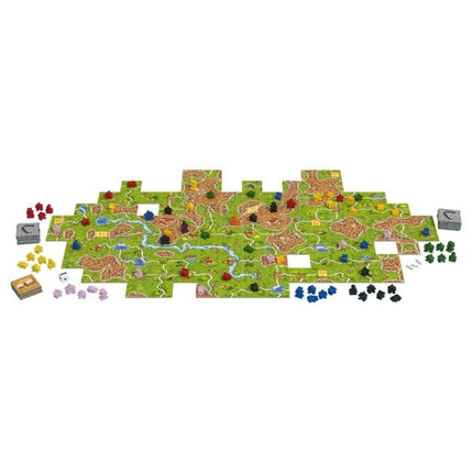 bordspellen-carcassonne-big-box (1)