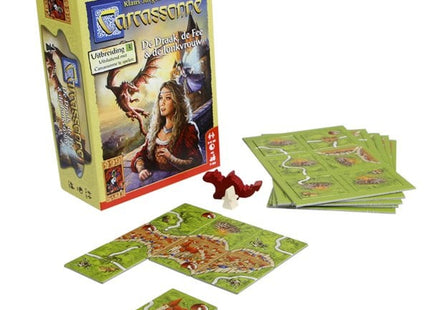 bordspellen-carcassonne-de-draak-de-fee-en-de-jonkvrouw (2)